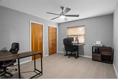 105 South Court, Auburndale, FL 33823 - Photo 24