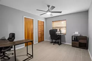 105 South Ct, Auburndale, FL 33823 - Photo 24
