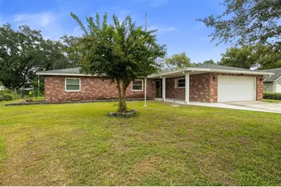 105 South Court, Auburndale, FL 33823 - Photo 2
