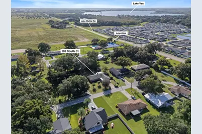 105 South Court, Auburndale, FL 33823 - Photo 34