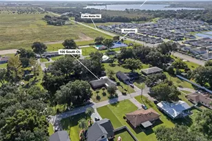 105 South Ct, Auburndale, FL 33823 - Photo 34