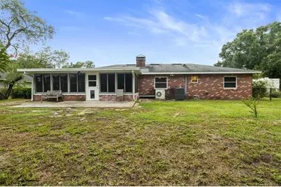 105 South Court, Auburndale, FL 33823 - Photo 28