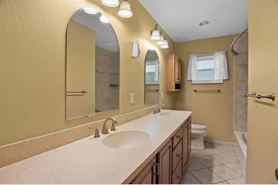 105 South Court, Auburndale, FL 33823 - Photo 20