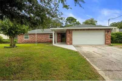 105 South Court, Auburndale, FL 33823 - Photo 1