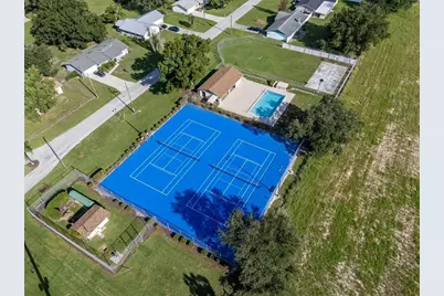 105 South Court, Auburndale, FL 33823 - Photo 32