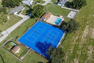 105 South Ct, Auburndale, FL 33823 - Photo 32
