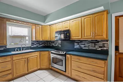 105 South Court, Auburndale, FL 33823 - Photo 10