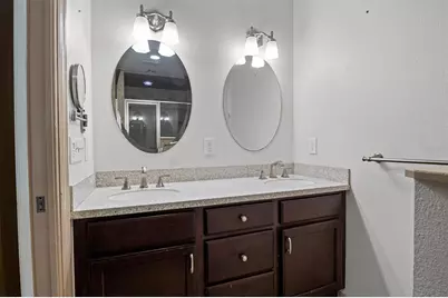 105 South Court, Auburndale, FL 33823 - Photo 16