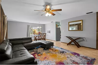 105 South Court, Auburndale, FL 33823 - Photo 6