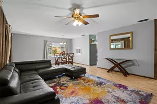 105 South Ct, Auburndale, FL 33823 - Photo 6