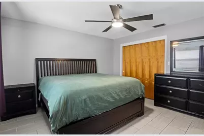 105 South Court, Auburndale, FL 33823 - Photo 14
