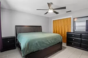 105 South Ct, Auburndale, FL 33823 - Photo 14