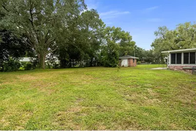 105 South Court, Auburndale, FL 33823 - Photo 30
