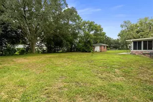 105 South Ct, Auburndale, FL 33823 - Photo 30