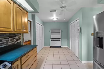 105 South Court, Auburndale, FL 33823 - Photo 12
