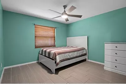 105 South Court, Auburndale, FL 33823 - Photo 22