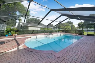 2113 Longleaf Cir, Lakeland, FL 33810 - Photo 42