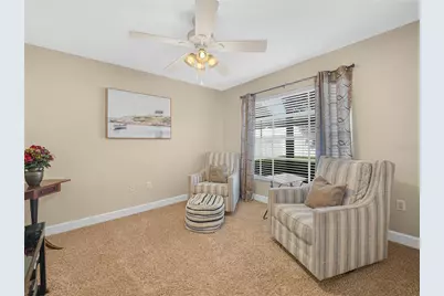 2113 Longleaf Circle, Lakeland, FL 33810 - Photo 34