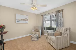 2113 Longleaf Cir, Lakeland, FL 33810 - Photo 34