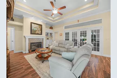 2113 Longleaf Circle, Lakeland, FL 33810 - Photo 8