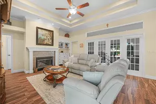 2113 Longleaf Cir, Lakeland, FL 33810 - Photo 8
