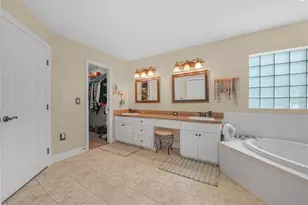 2113 Longleaf Cir, Lakeland, FL 33810 - Photo 26