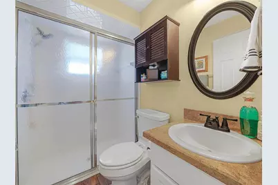 2113 Longleaf Circle, Lakeland, FL 33810 - Photo 38