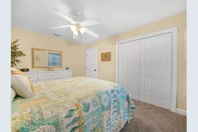 2113 Longleaf Circle, Lakeland, FL 33810 - Photo 32