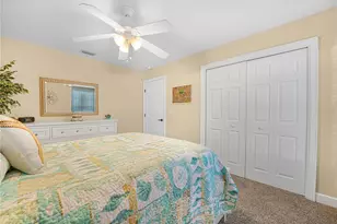 2113 Longleaf Cir, Lakeland, FL 33810 - Photo 32
