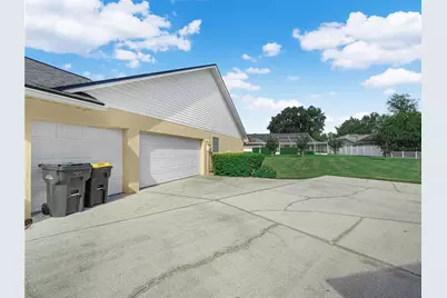 2113 Longleaf Circle, Lakeland, FL 33810 - Photo 48