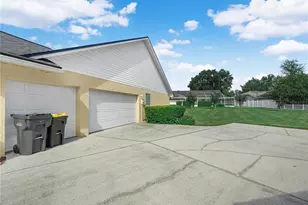 2113 Longleaf Cir, Lakeland, FL 33810 - Photo 48