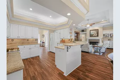 2113 Longleaf Circle, Lakeland, FL 33810 - Photo 16