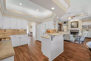 2113 Longleaf Cir, Lakeland, FL 33810 - Photo 16