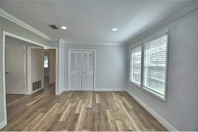 201 Lake Dale Drive, Auburndale, FL 33823 - Photo 14