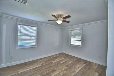 201 Lake Dale Drive, Auburndale, FL 33823 - Photo 28