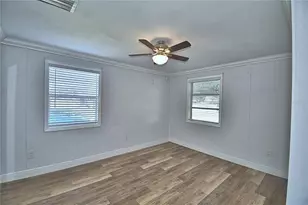 201 Lakedale Dr, Auburndale, FL 33823 - Photo 28