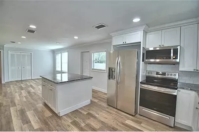 201 Lake Dale Drive, Auburndale, FL 33823 - Photo 8