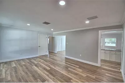 201 Lake Dale Drive, Auburndale, FL 33823 - Photo 6