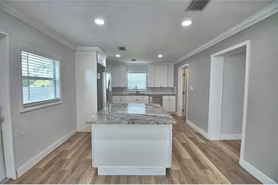 201 Lake Dale Drive, Auburndale, FL 33823 - Photo 10