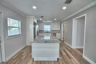 201 Lakedale Dr, Auburndale, FL 33823 - Photo 10