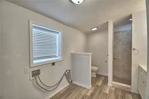 201 Lakedale Dr, Auburndale, FL 33823 - Photo 30