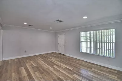 201 Lake Dale Drive, Auburndale, FL 33823 - Photo 16