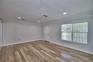 201 Lakedale Dr, Auburndale, FL 33823 - Photo 16
