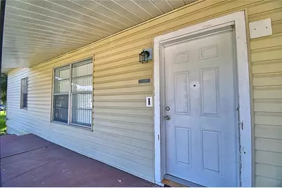 201 Lake Dale Drive, Auburndale, FL 33823 - Photo 4