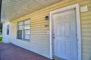 201 Lakedale Dr, Auburndale, FL 33823 - Photo 4
