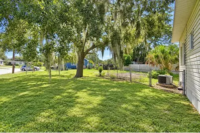 201 Lake Dale Drive, Auburndale, FL 33823 - Photo 38