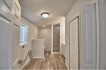 201 Lake Dale Drive, Auburndale, FL 33823 - Photo 32