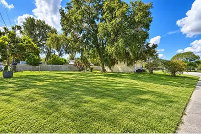 201 Lake Dale Drive, Auburndale, FL 33823 - Photo 36