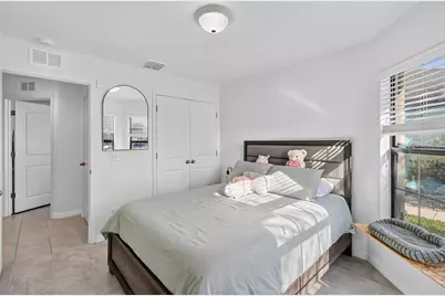 5516 Maggiore Boulevard, Lakeland, FL 33805 - Photo 36