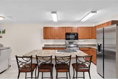 5516 Maggiore Boulevard, Lakeland, FL 33805 - Photo 14